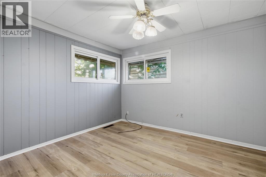 2209 Forest Property Photo 12