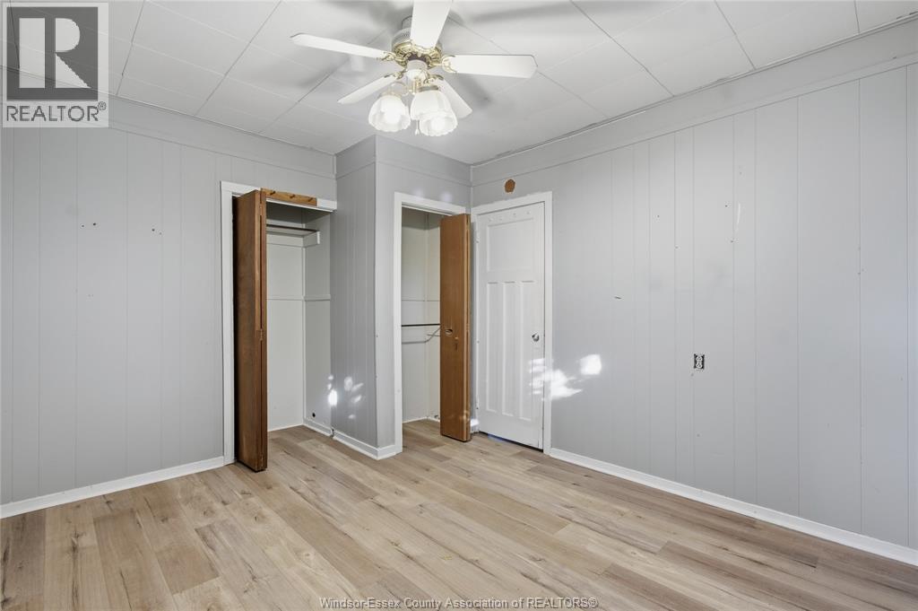 2209 Forest Property Photo 13