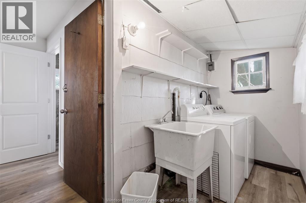 2209 Forest Property Photo 14