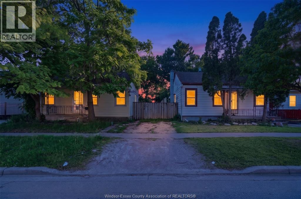 2209 Forest Property Photo 18