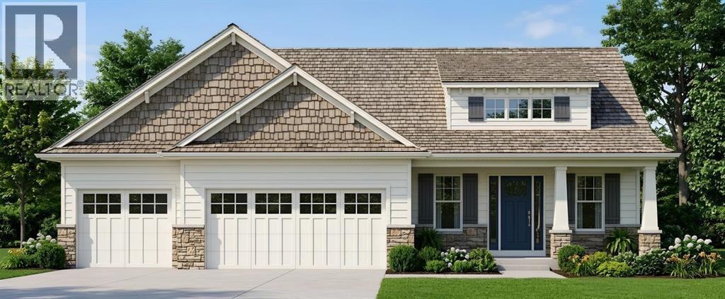 3528 KAWARTHA DRIVE Property Photo 1