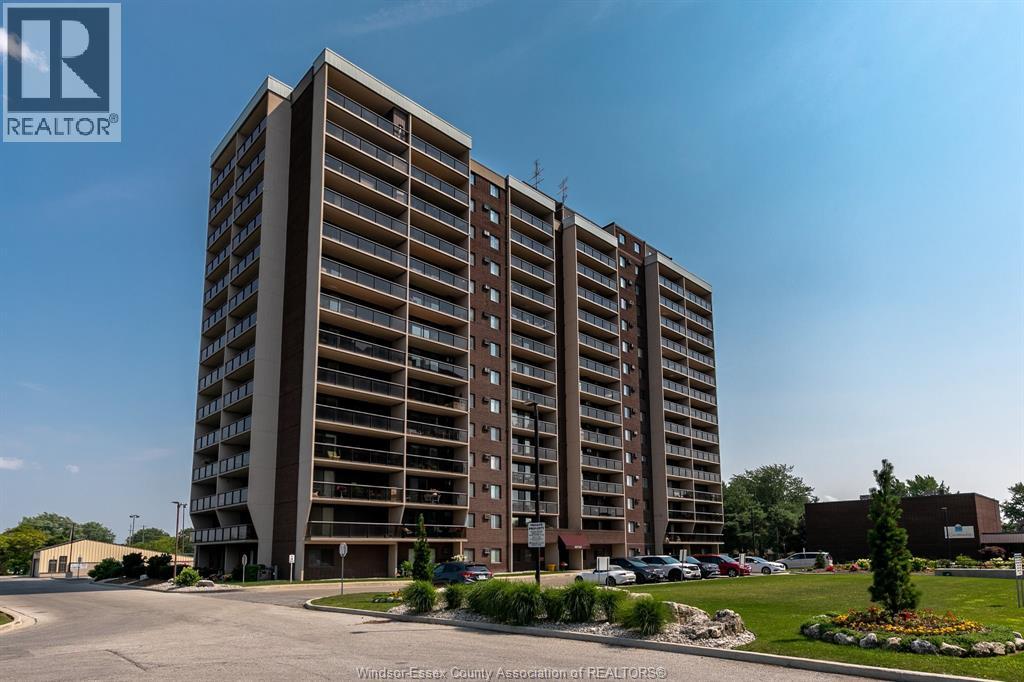 9099 Riverside DRIVE East Unit# 108E Property Photo 1