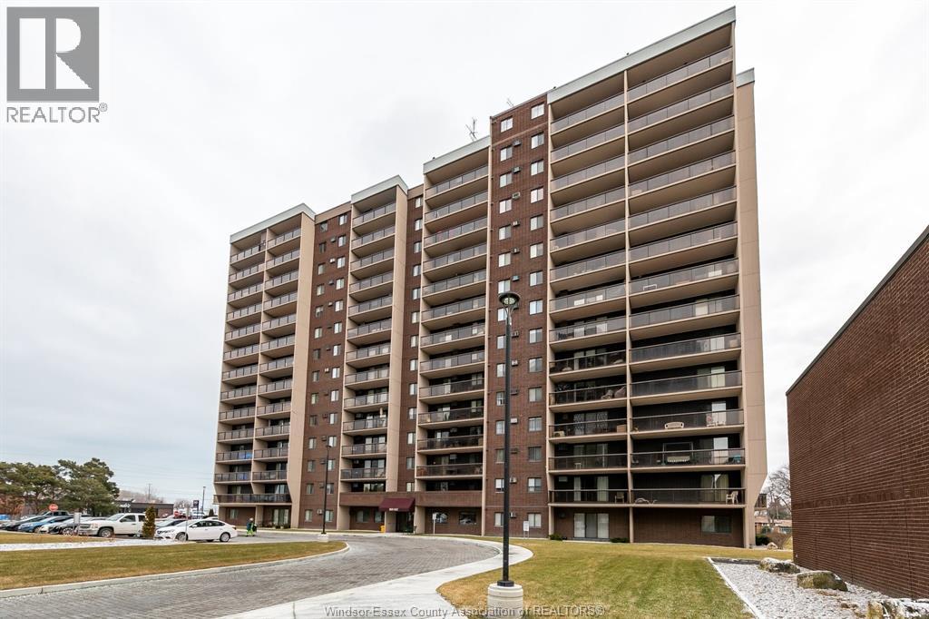 9099 Riverside Drive East Unit# 108e Property Photo 2