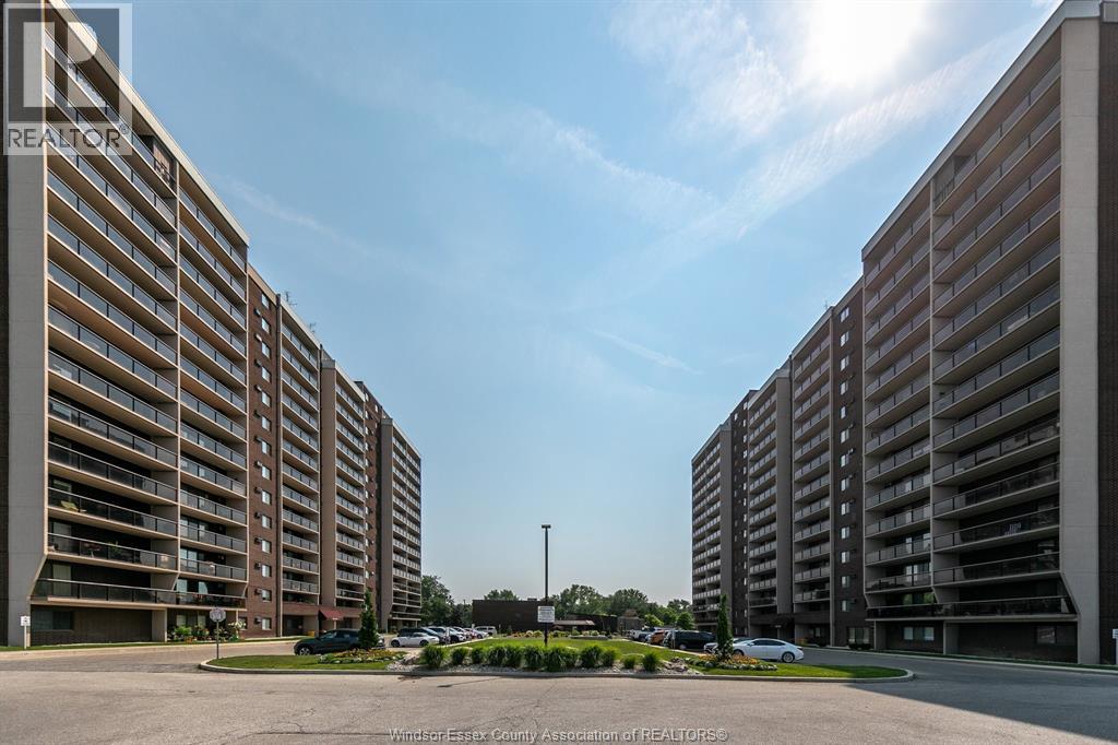 9099 Riverside Drive East Unit# 108e Property Photo 3