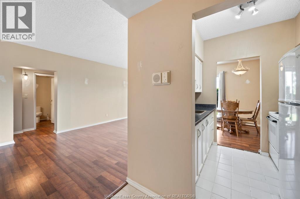 9099 Riverside Drive East Unit# 108e Property Photo 9