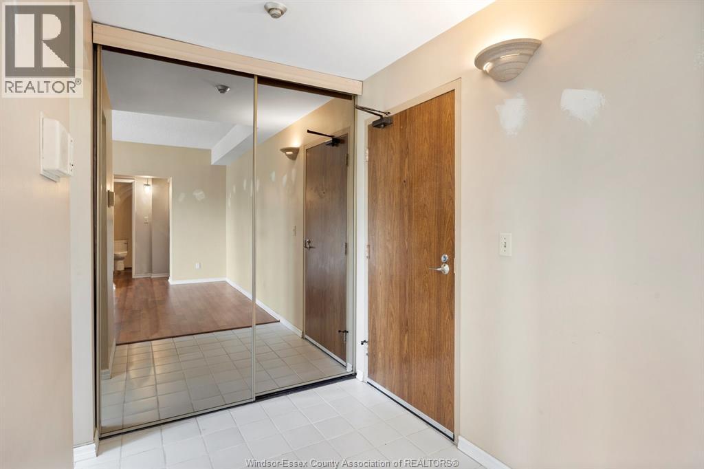 9099 Riverside Drive East Unit# 108e Property Photo 10