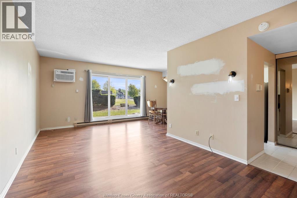 9099 Riverside Drive East Unit# 108e Property Photo 11