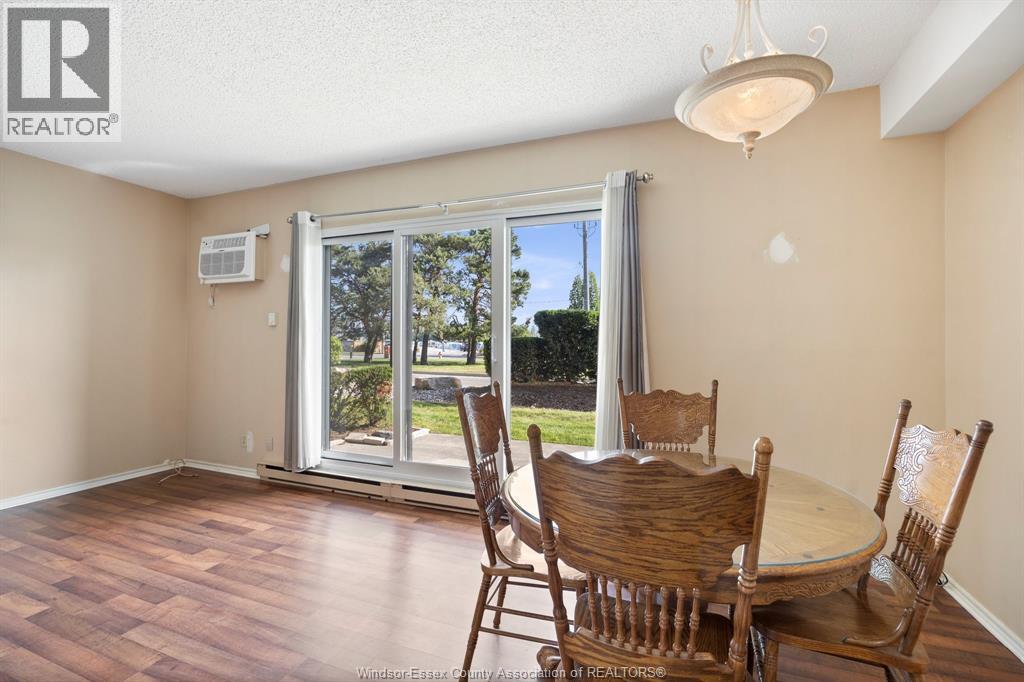 9099 Riverside Drive East Unit# 108e Property Photo 12