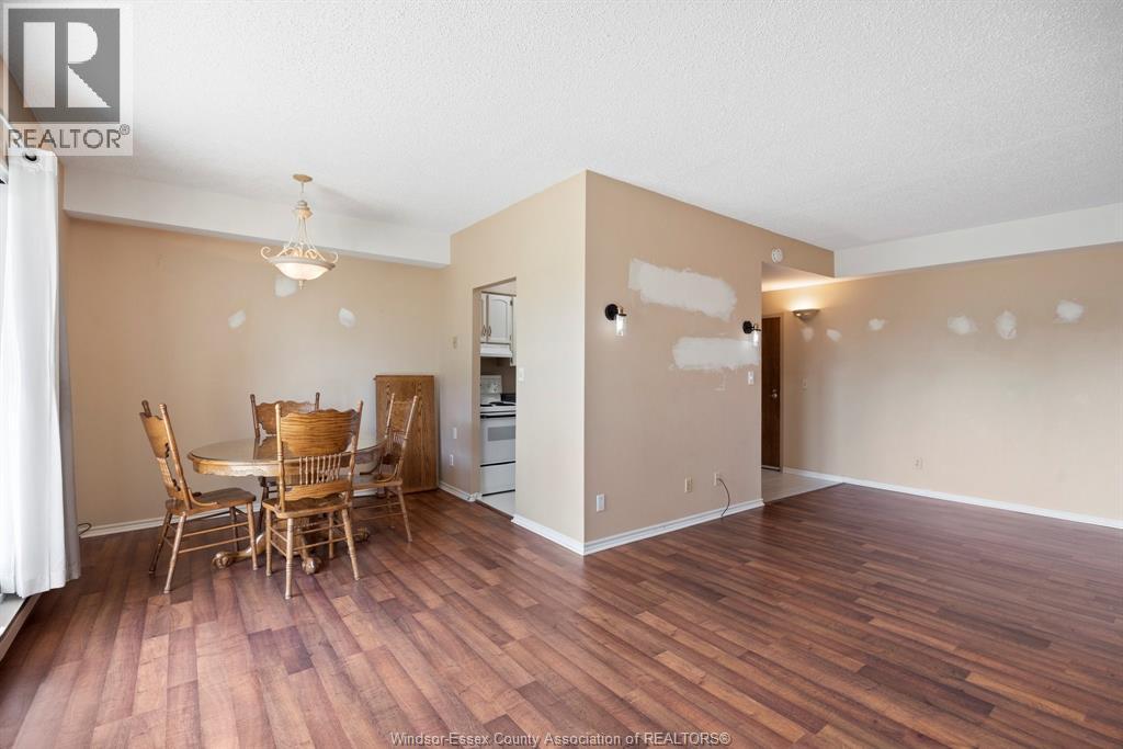 9099 Riverside Drive East Unit# 108e Property Photo 13