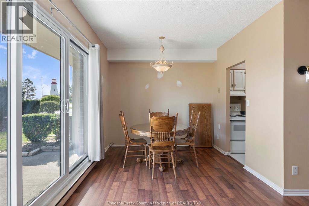 9099 Riverside Drive East Unit# 108e Property Photo 14