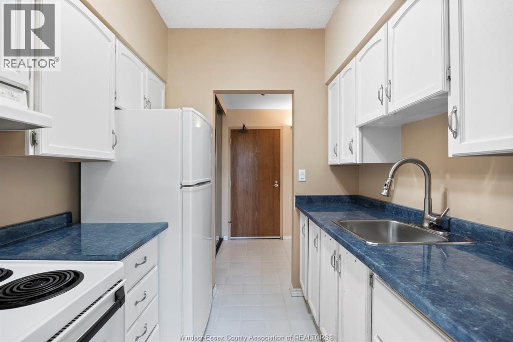 9099 Riverside Drive East Unit# 108e Property Photo 15