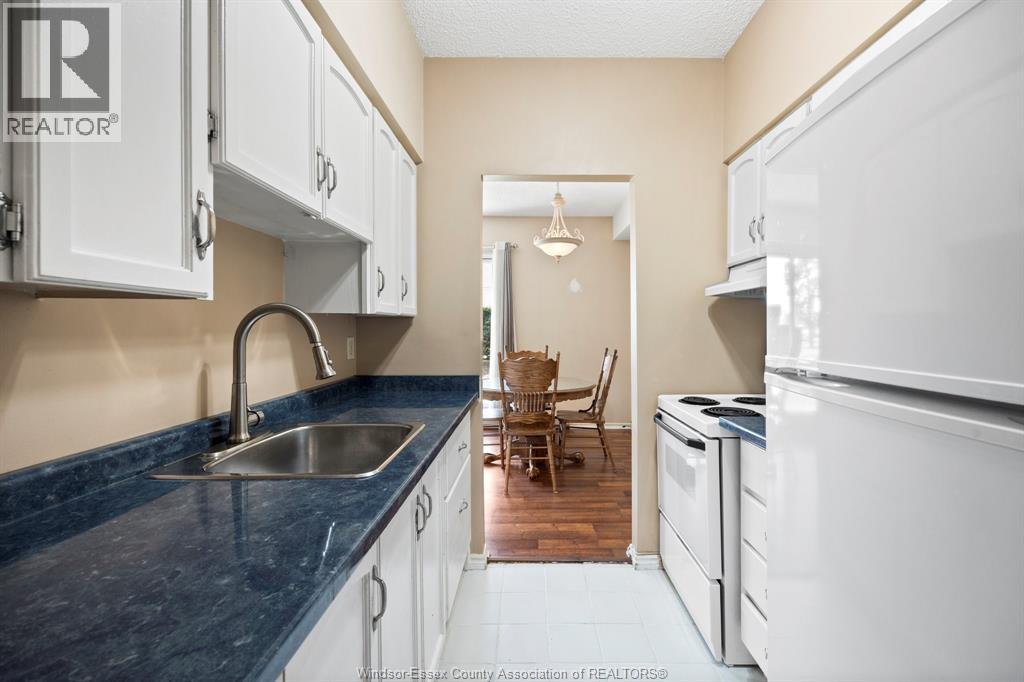 9099 Riverside Drive East Unit# 108e Property Photo 16