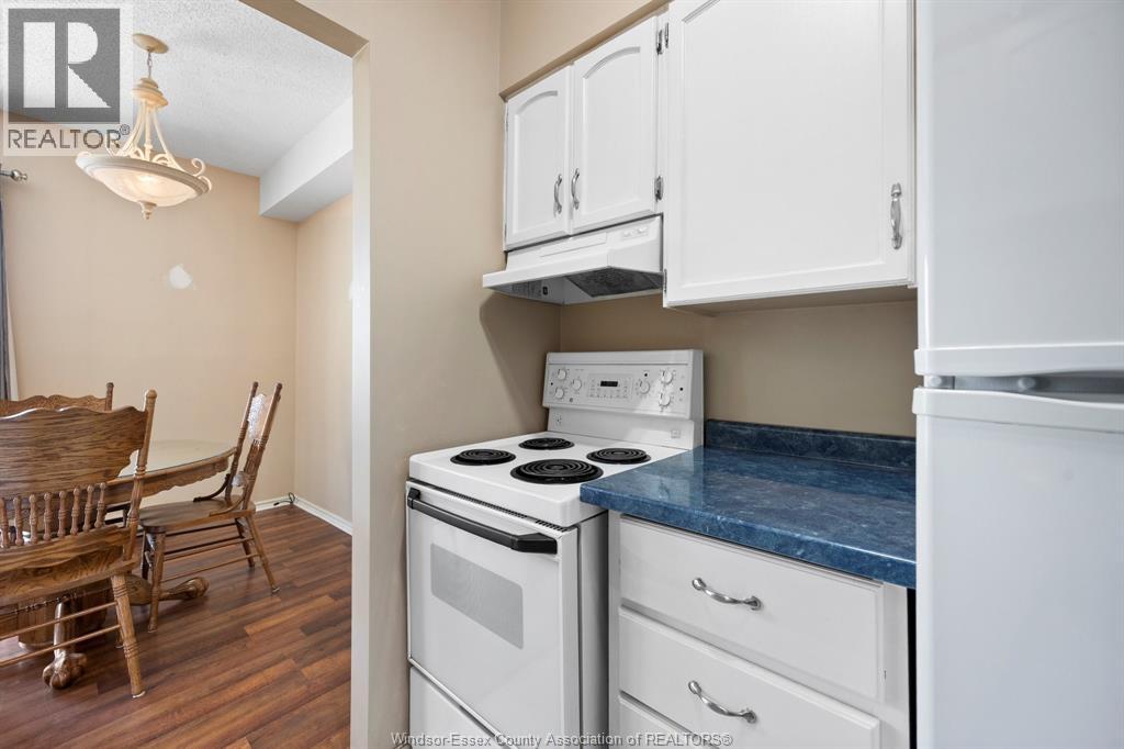 9099 Riverside Drive East Unit# 108e Property Photo 17