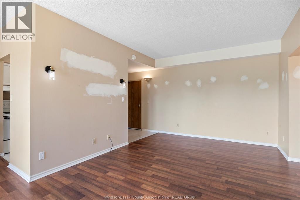9099 Riverside Drive East Unit# 108e Property Photo 19