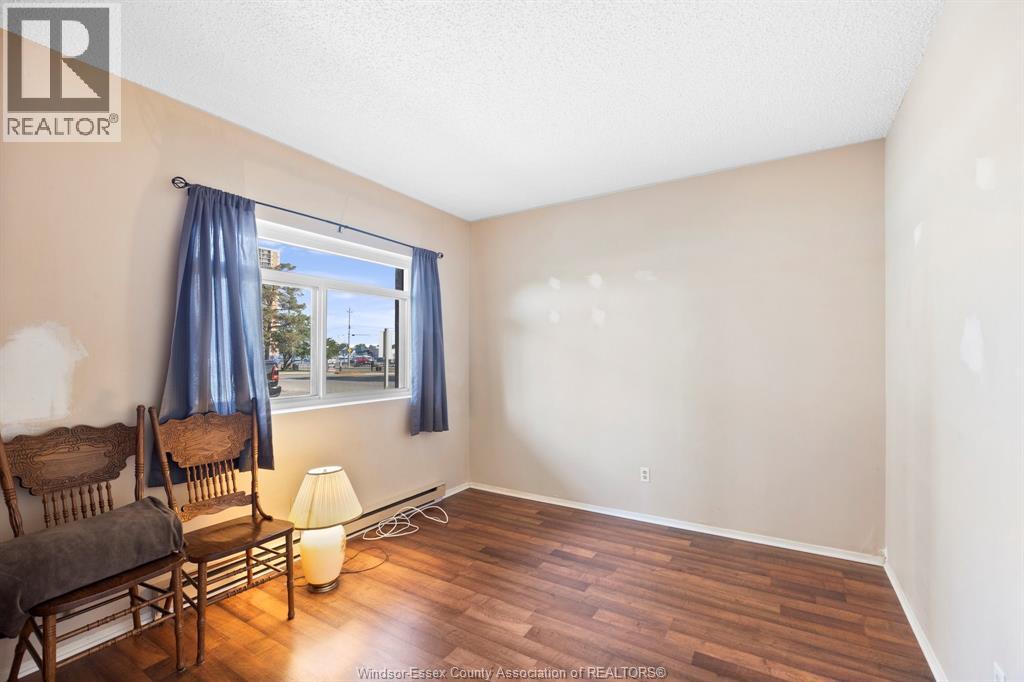 9099 Riverside Drive East Unit# 108e Property Photo 21