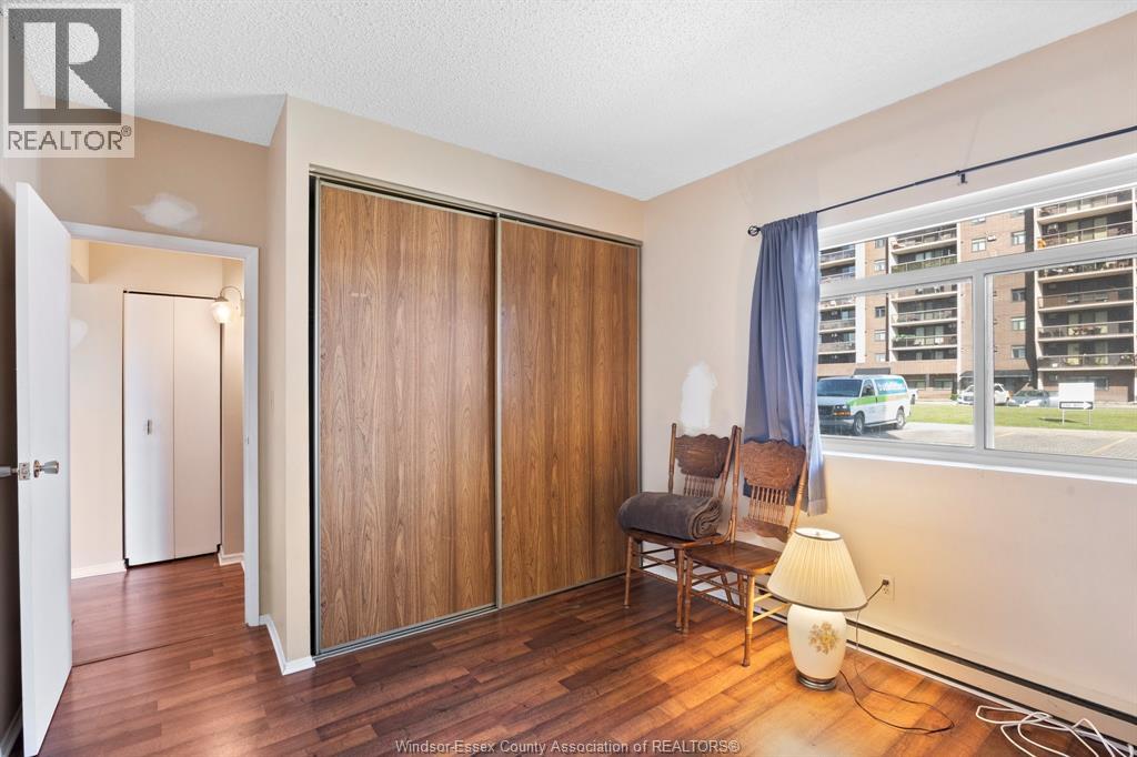 9099 Riverside Drive East Unit# 108e Property Photo 22
