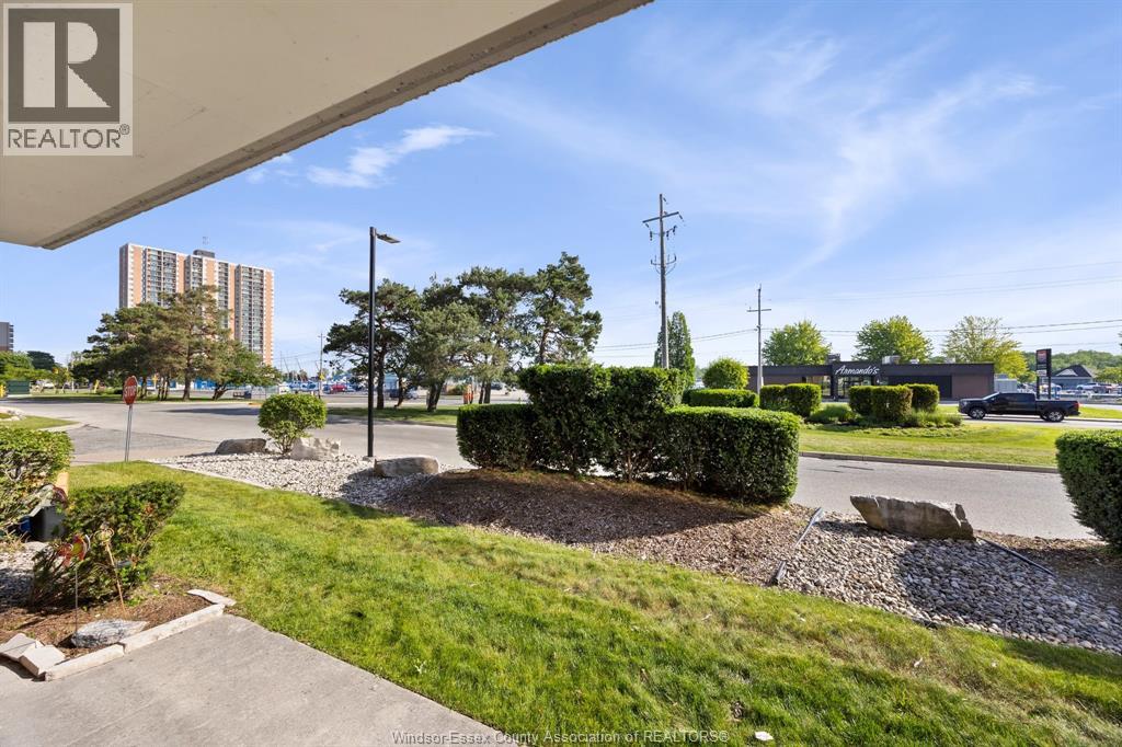 9099 Riverside Drive East Unit# 108e Property Photo 24