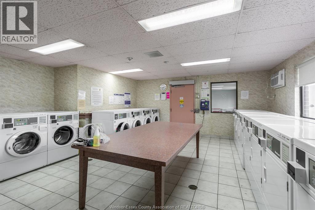 9099 Riverside Drive East Unit# 108e Property Photo 26