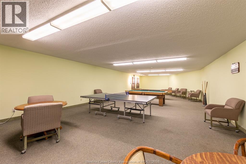 9099 Riverside Drive East Unit# 108e Property Photo 27