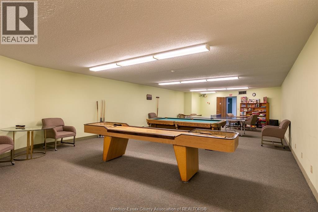 9099 Riverside Drive East Unit# 108e Property Photo 28