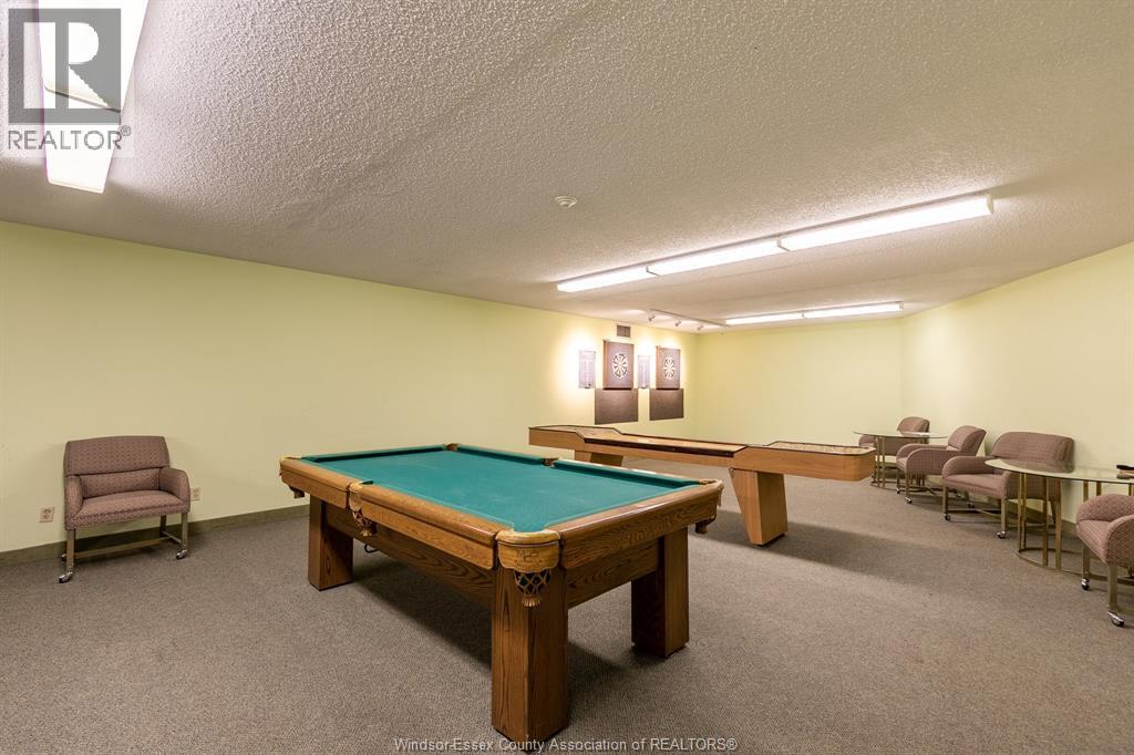 9099 Riverside Drive East Unit# 108e Property Photo 29
