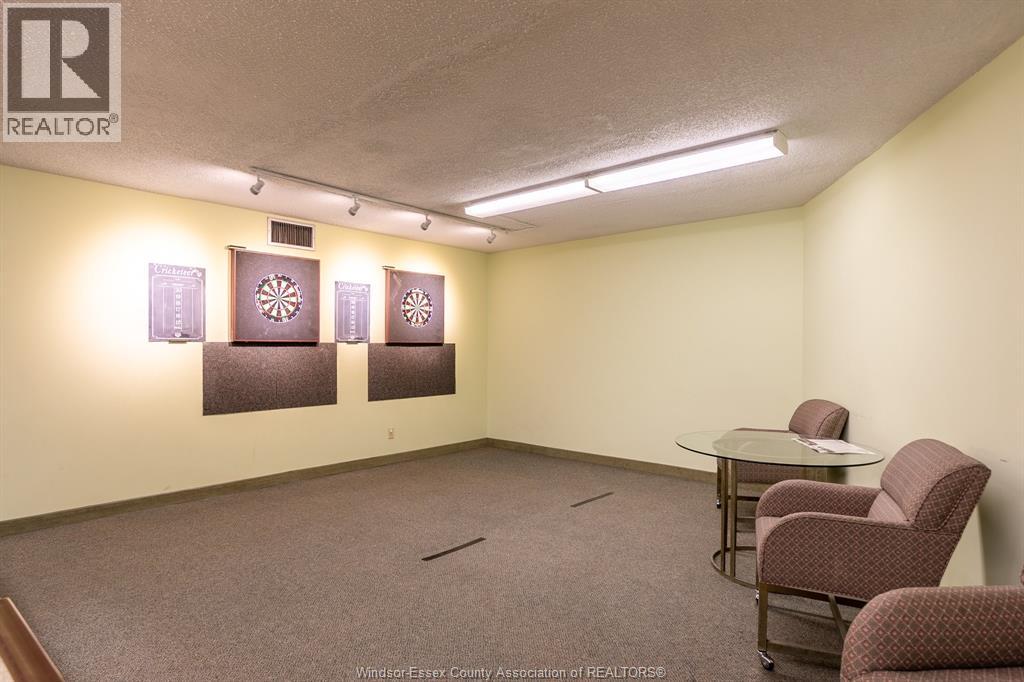 9099 Riverside Drive East Unit# 108e Property Photo 30
