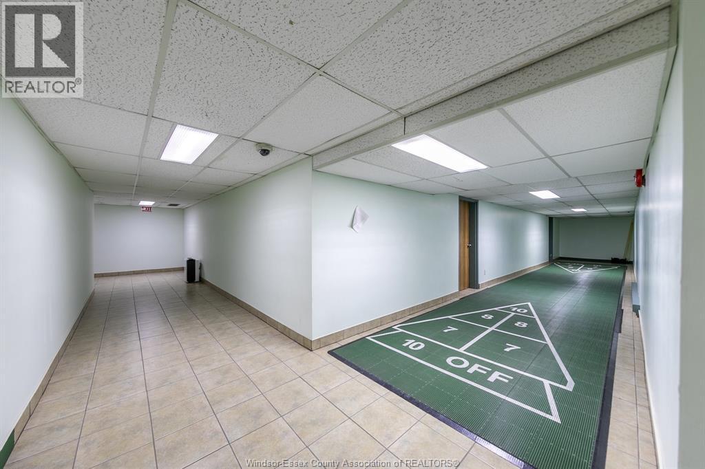 9099 Riverside Drive East Unit# 108e Property Photo 31