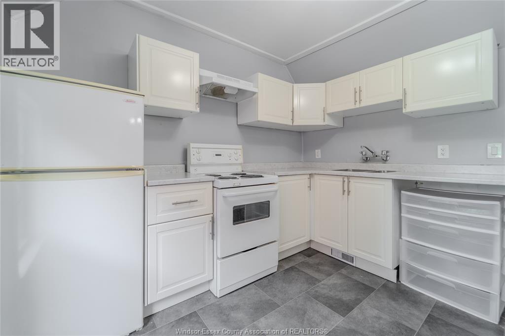 752 Windermere Road Unit# Upper Property Photo 6