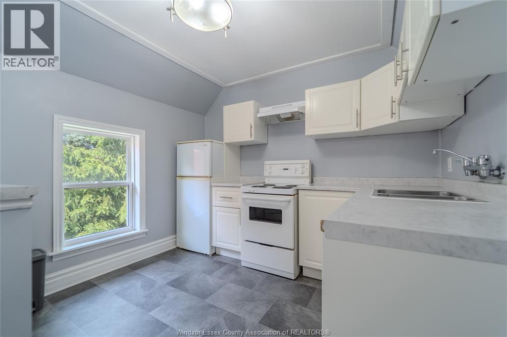 752 Windermere Road Unit# Upper Property Photo 7