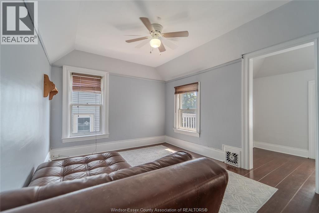 752 Windermere Road Unit# Upper Property Photo 10
