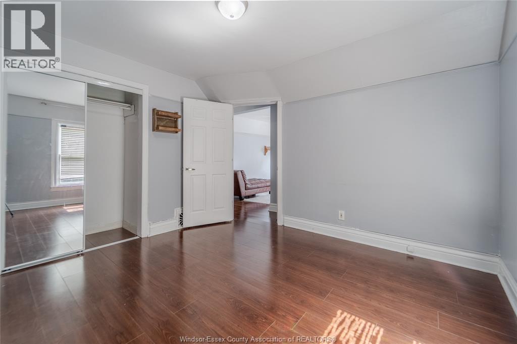 752 Windermere Road Unit# Upper Property Photo 12