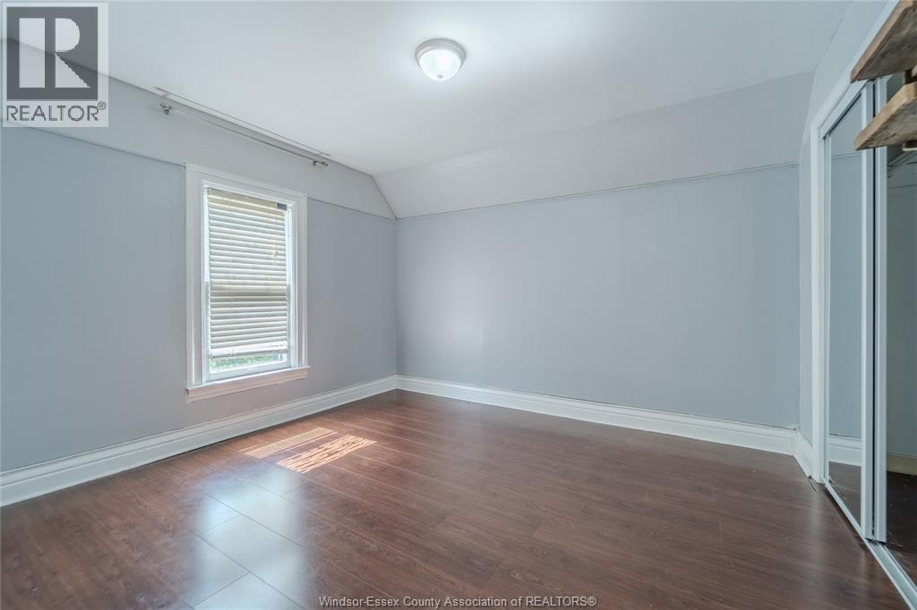 752 Windermere Road Unit# Upper Property Photo 13