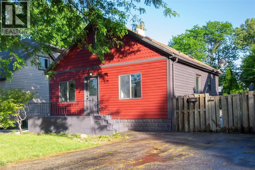 629 Stanley Property Photo 1