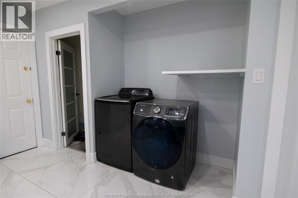 629 Stanley Property Photo 9