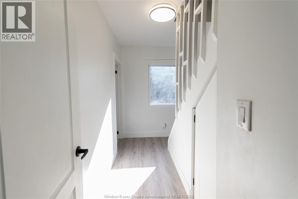 629 Stanley Property Photo 10