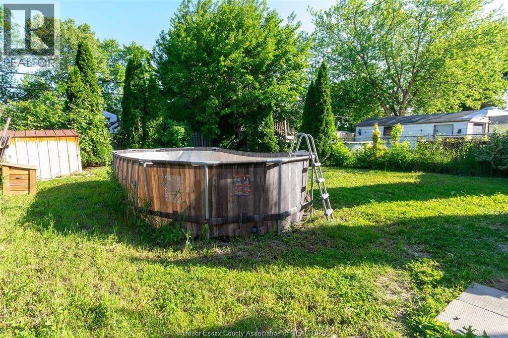 629 Stanley Property Photo 17