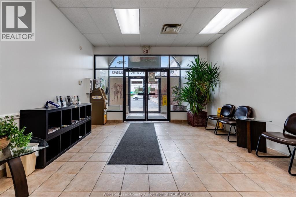 13390 Lanoue Street Property Photo 4