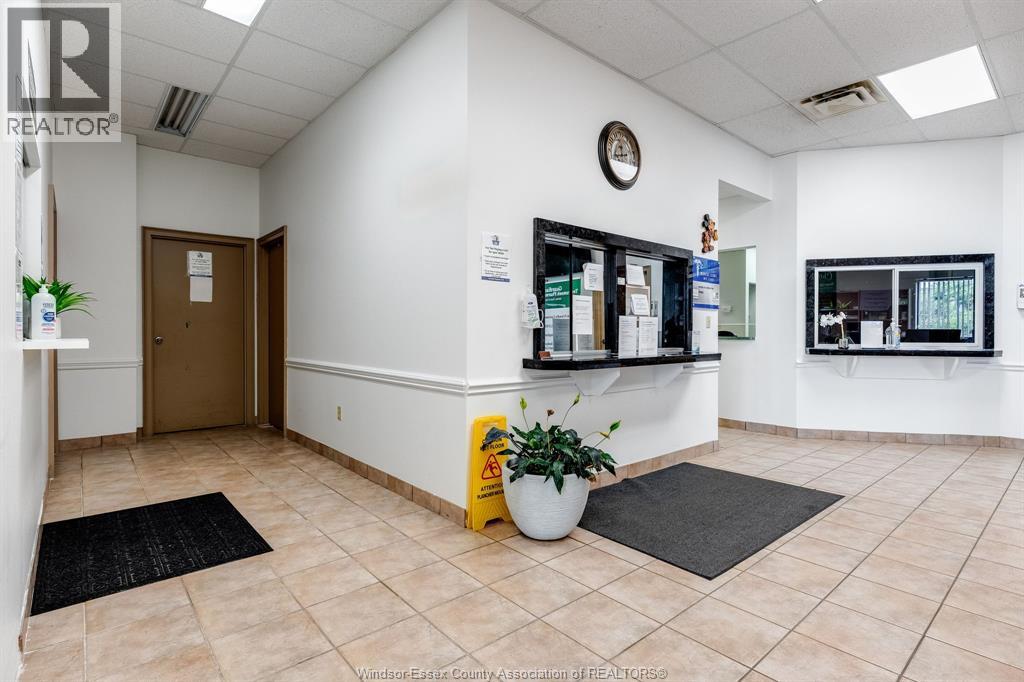 13390 Lanoue Street Property Photo 6