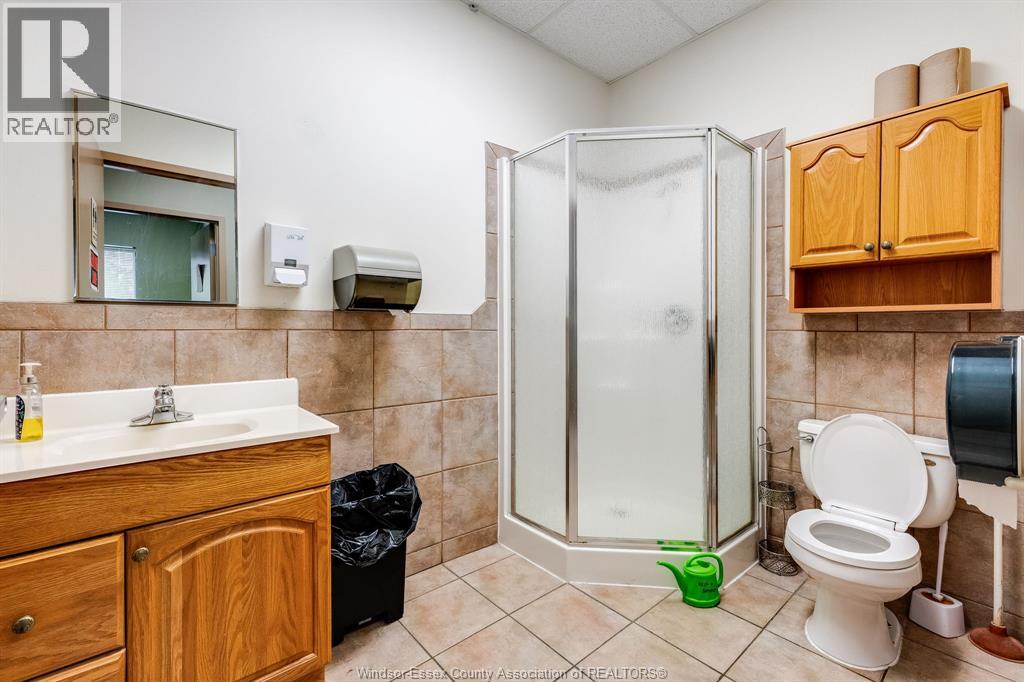 13390 Lanoue Street Property Photo 11