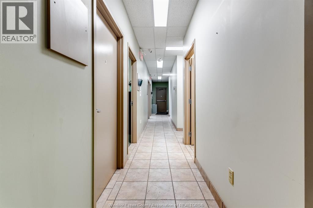 13390 Lanoue Street Property Photo 12