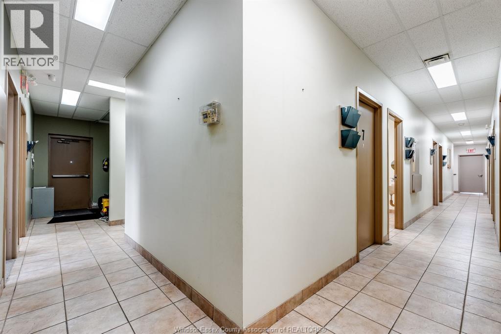 13390 Lanoue Street Property Photo 13