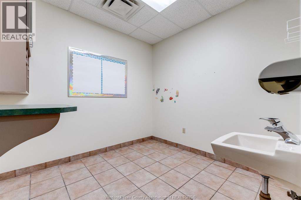 13390 Lanoue Street Property Photo 19