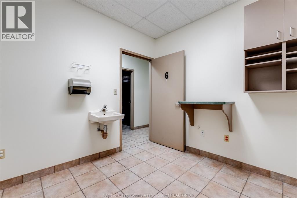 13390 Lanoue Street Property Photo 20
