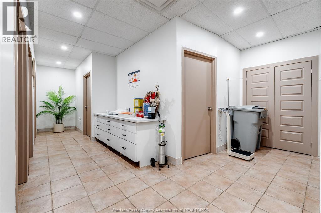 13390 Lanoue Street Property Photo 22
