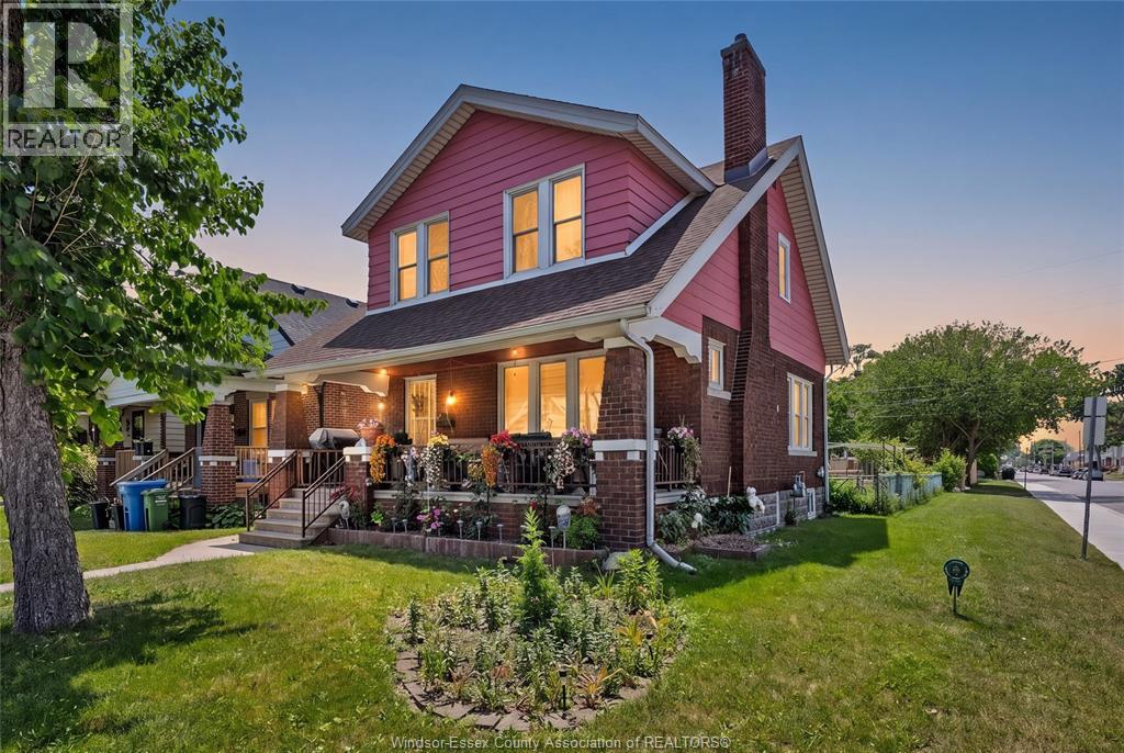 1407 HALL Property Photo 1