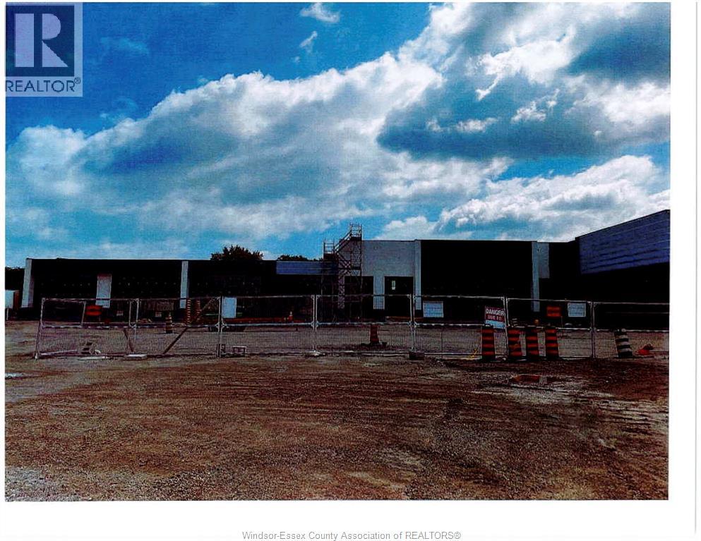 1286 Lauzon Road Property Photo 1