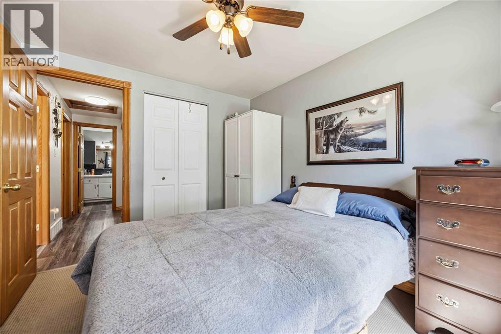 1577 Heather Court Property Photo 6