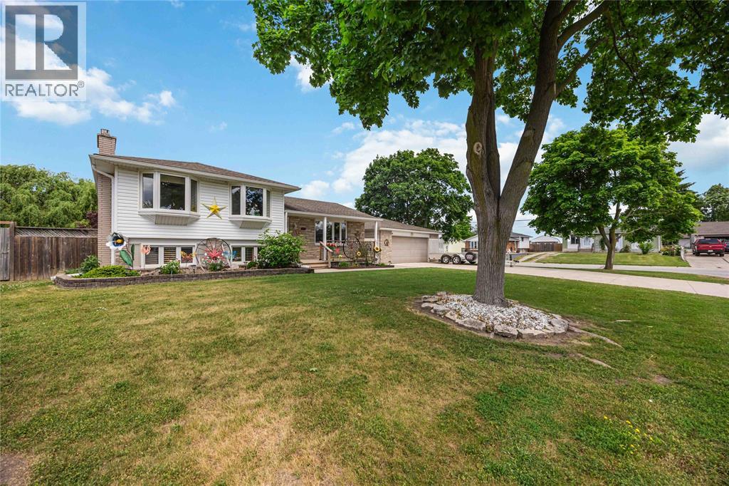 1577 Heather Court Property Photo 11