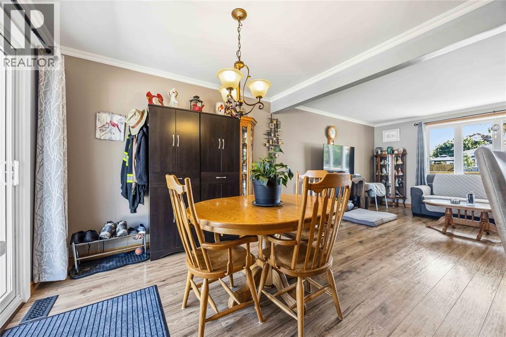 1577 Heather Court Property Photo 14