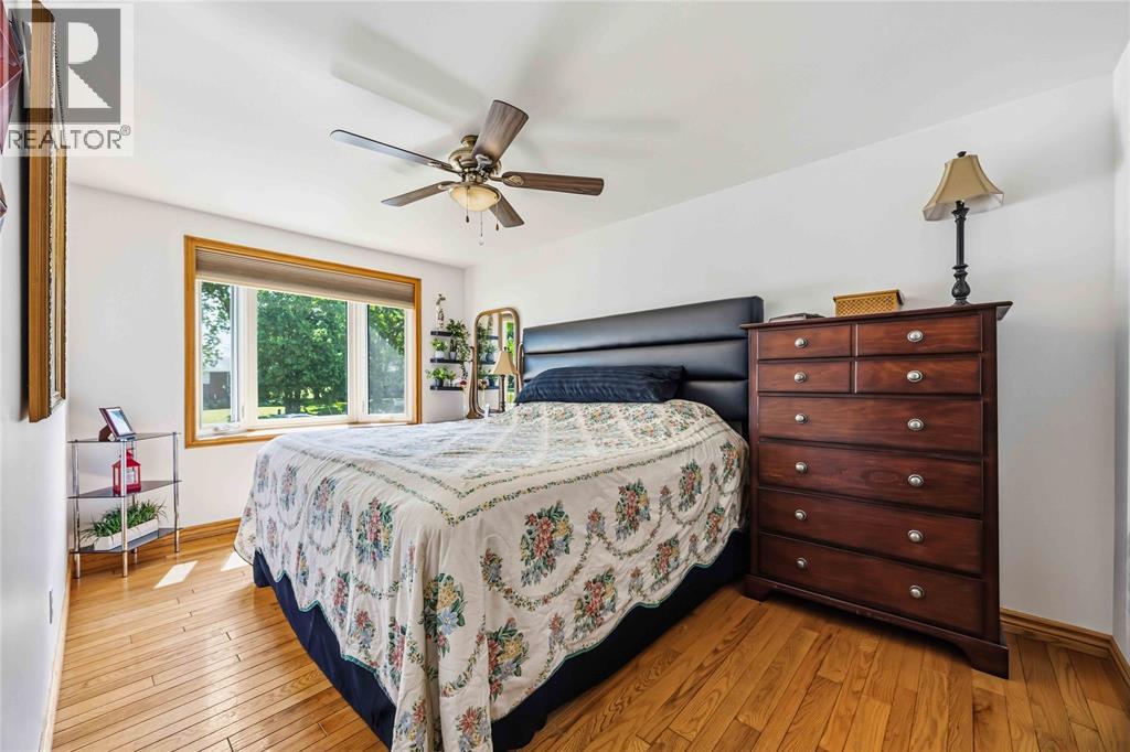 1577 Heather Court Property Photo 23